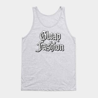 GWAP Fashion Tank Top